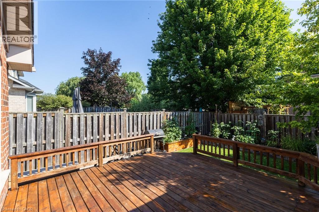 2163 Sutton Drive Property Photo 34