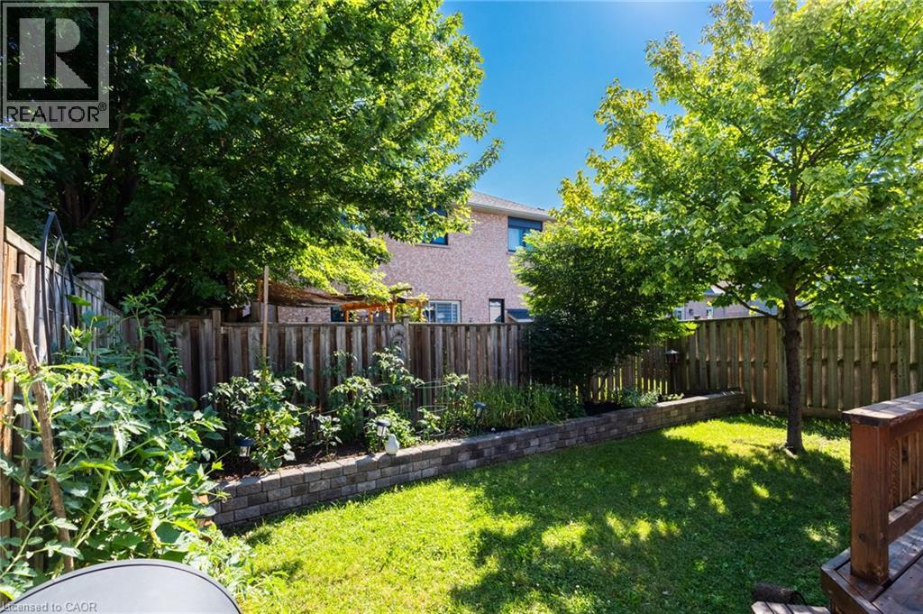 2163 Sutton Drive Property Photo 37