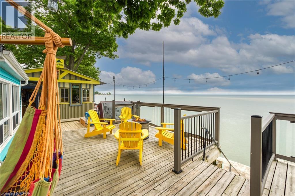 2090 Lakeshore Road Photo de la propriété 1