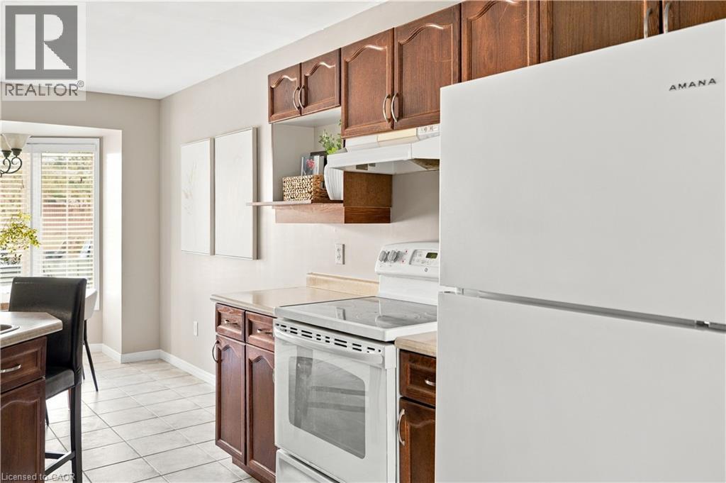 235 Saginaw Parkway Unit# 69 Property Photo 11