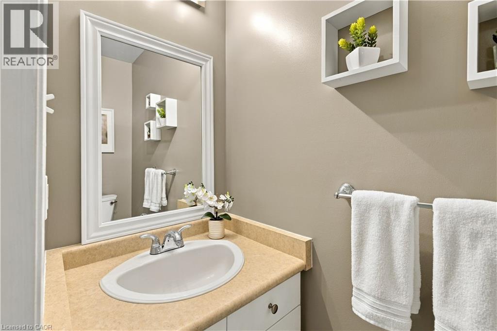 235 Saginaw Parkway Unit# 69 Property Photo 20