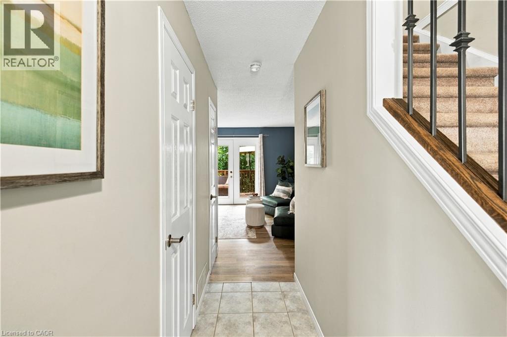 235 Saginaw Parkway Unit# 69 Property Photo 21
