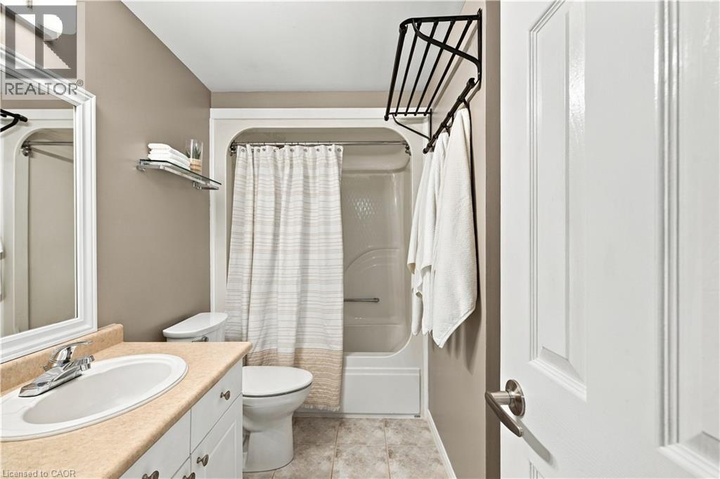 235 Saginaw Parkway Unit# 69 Property Photo 29