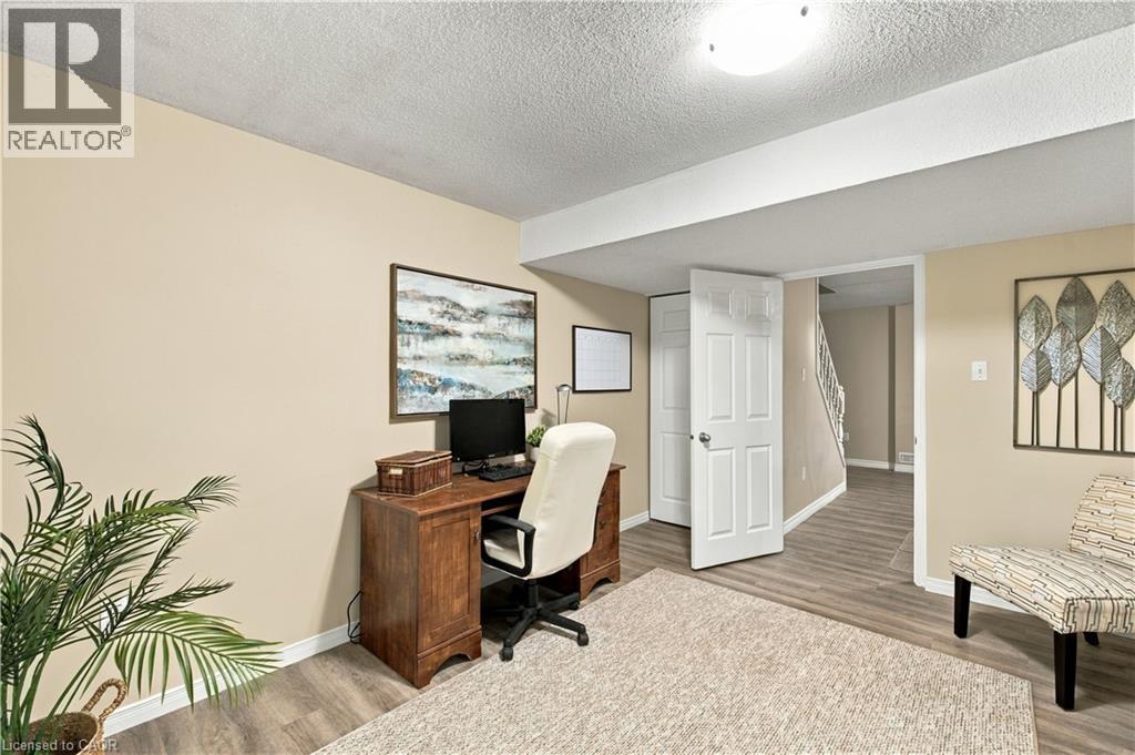 235 Saginaw Parkway Unit# 69 Property Photo 33