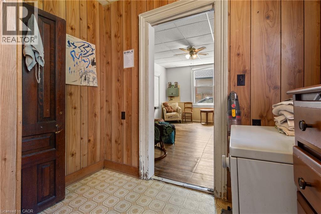 193 Locke Street N Property Photo 11