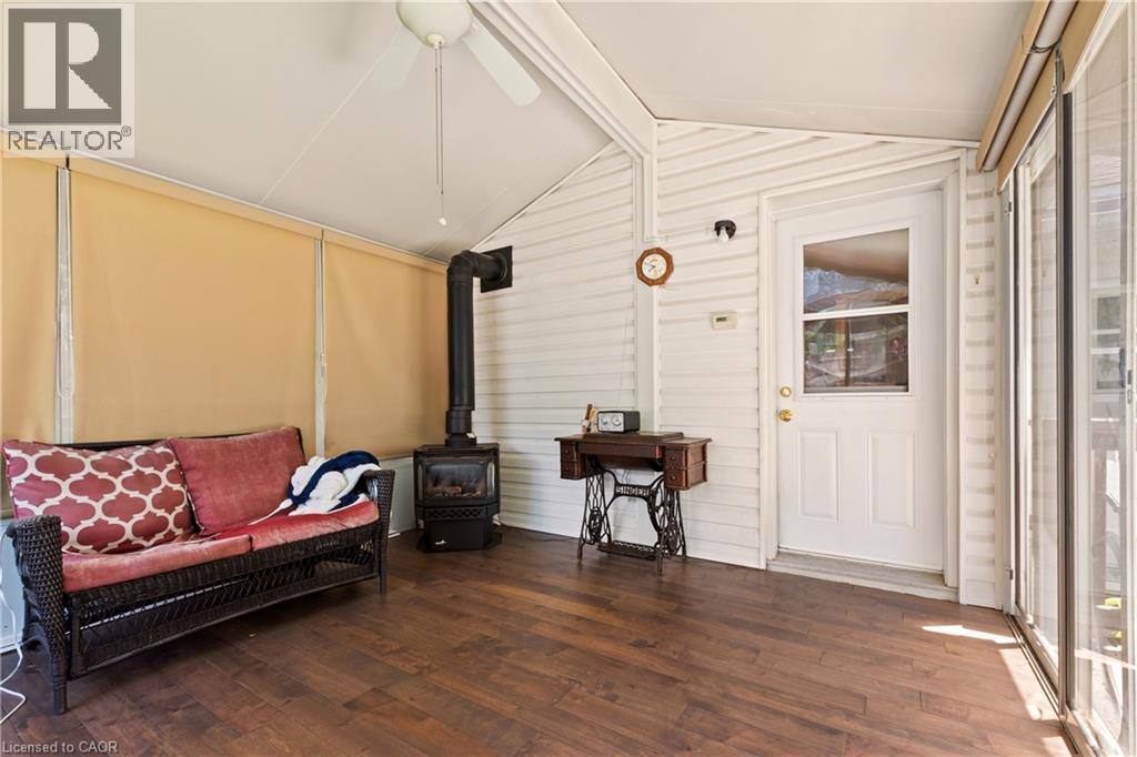193 Locke Street N Property Photo 19