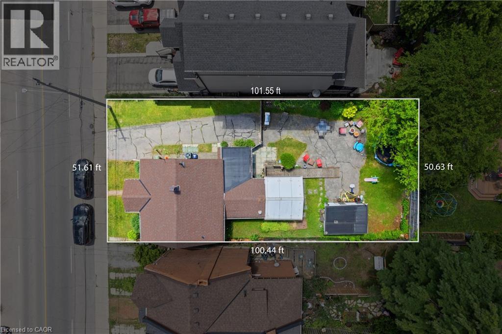 193 Locke Street N Property Photo 29