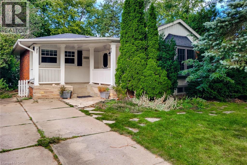 1359 Mountain Grove Avenue Photo de la propriété 1