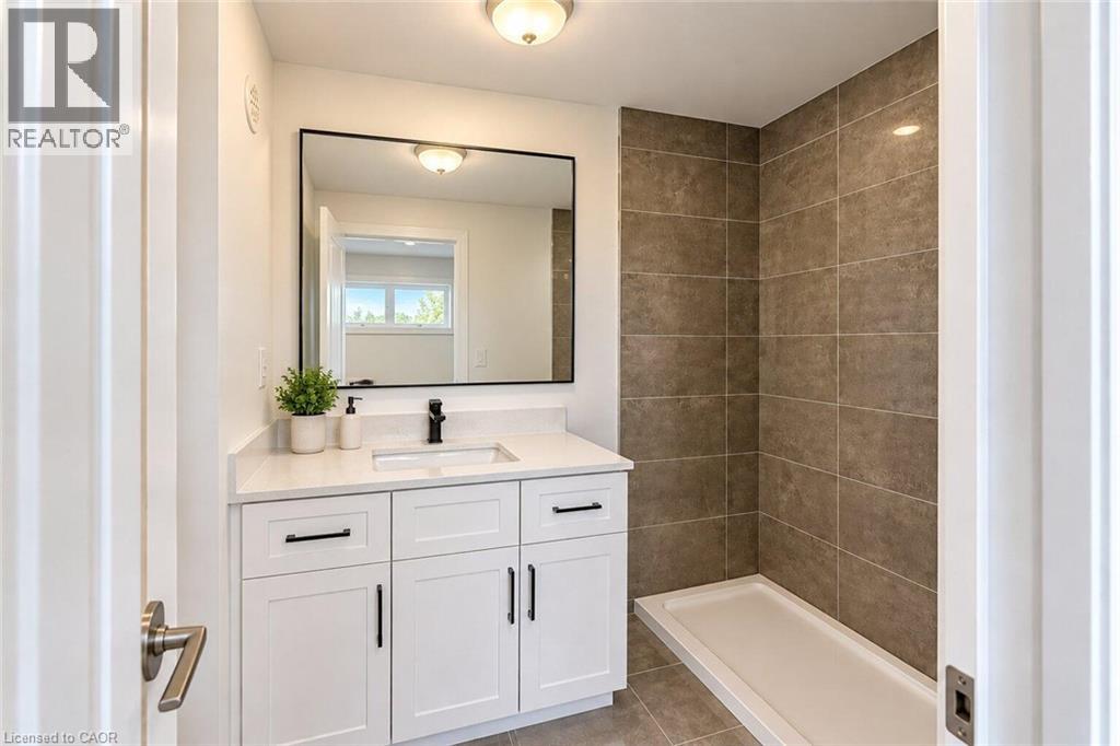 86 Poulette Street Unit# 1 Property Photo 8