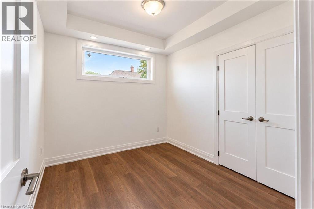 86 Poulette Street Unit# 1 Property Photo 9