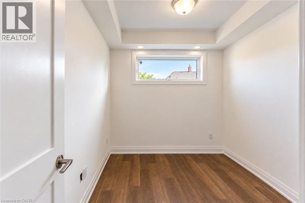 86 Poulette Street Unit# 1 Property Photo 10