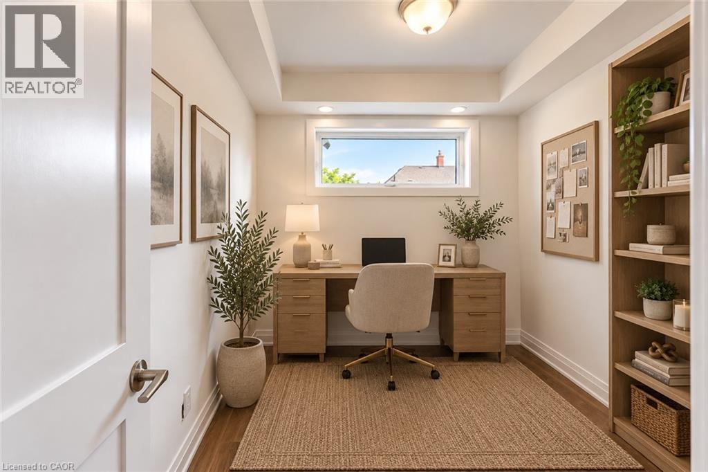 86 Poulette Street Unit# 1 Property Photo 11