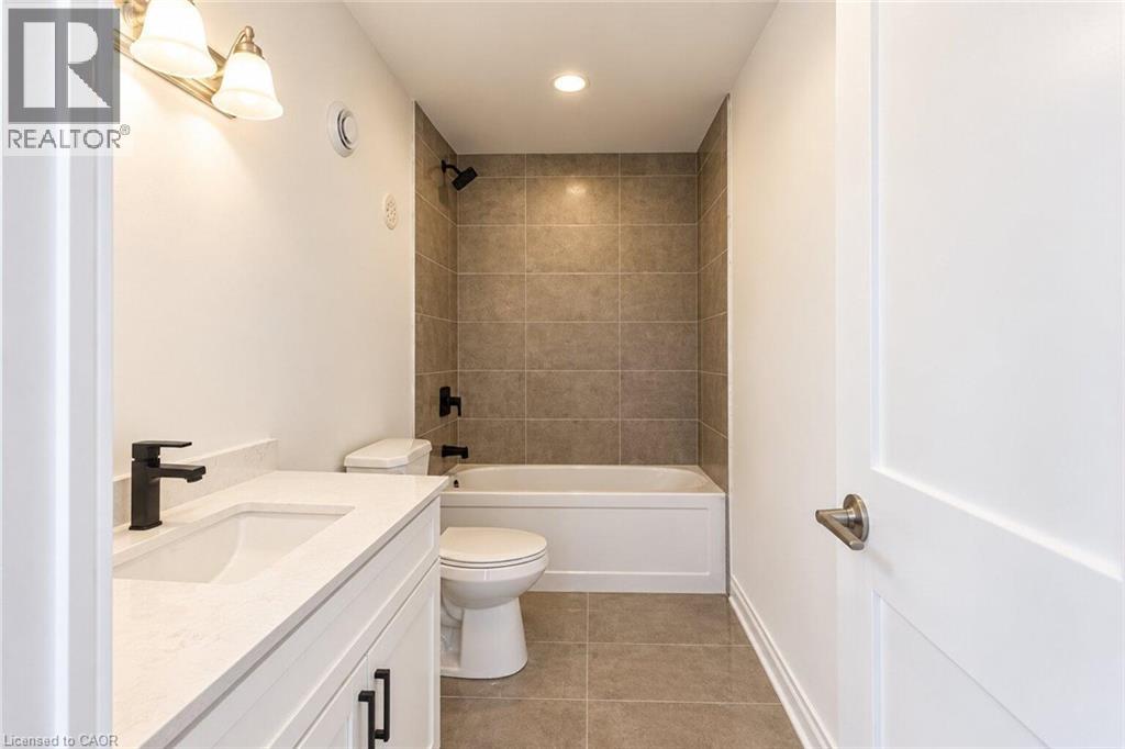 86 Poulette Street Unit# 1 Property Photo 12