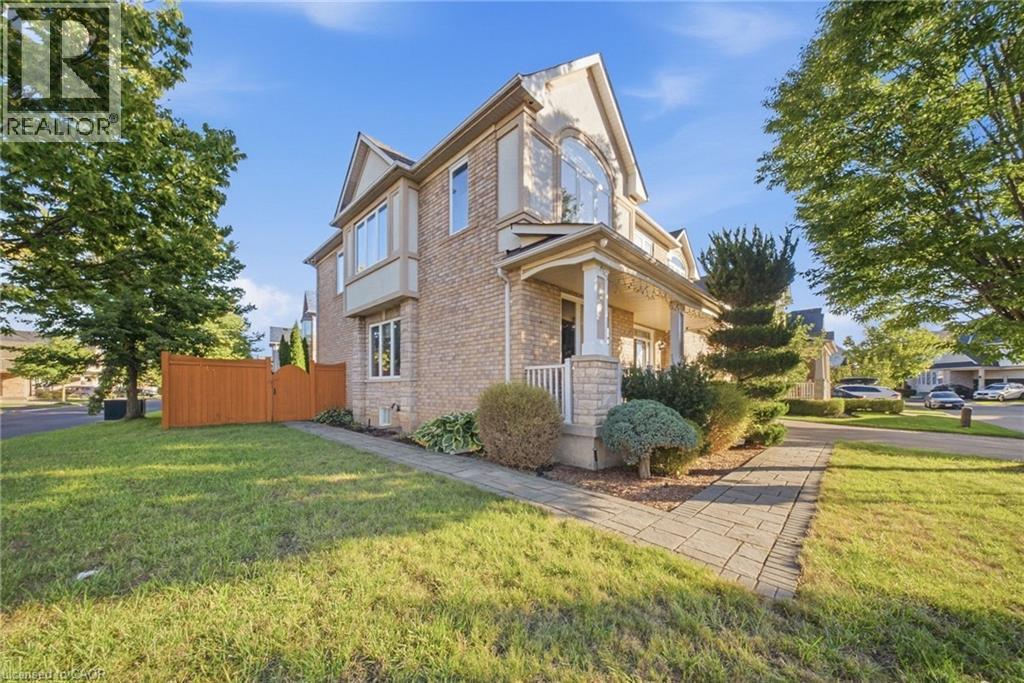 1078 Mcneil Drive Property Photo 1