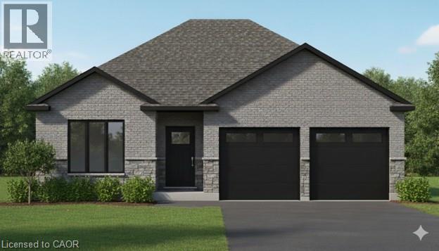 43 Judd Drive Property Photo 1