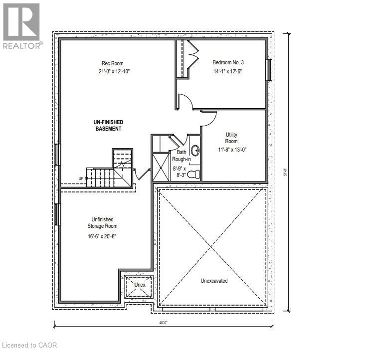 43 Judd Drive Property Photo 3