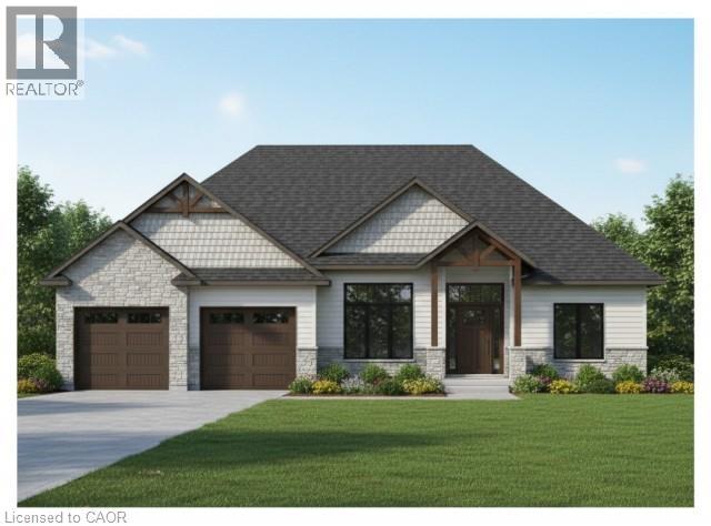 17 Black Walnut Drive Property Photo 1