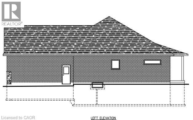 715 Villa Nova Road Property Photo 3