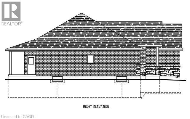715 Villa Nova Road Property Photo 4