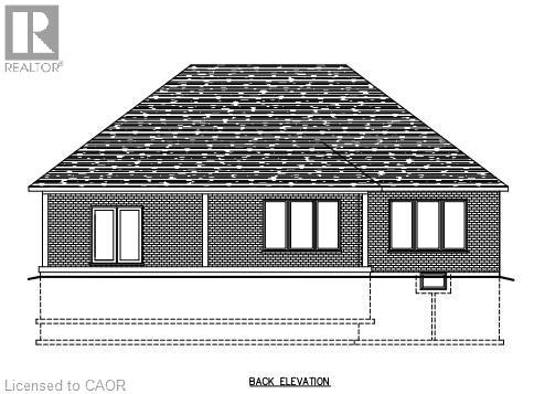 715 Villa Nova Road Property Photo 5