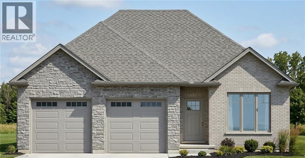 51 Judd Drive Property Photo 1