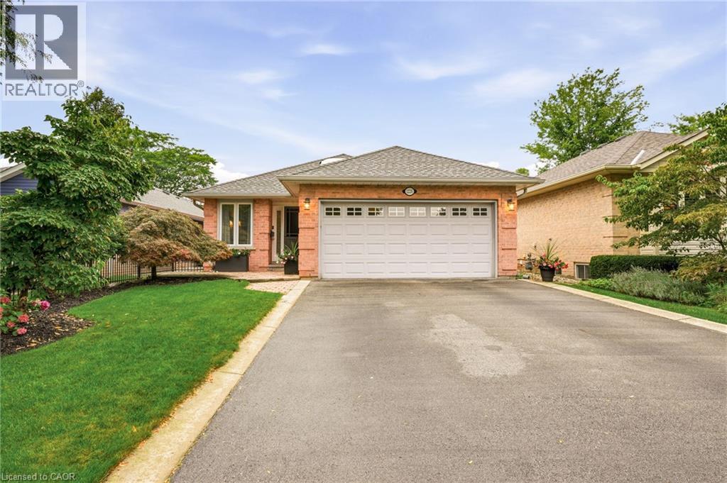 1229 Nathaniel Crescent Property Photo 2