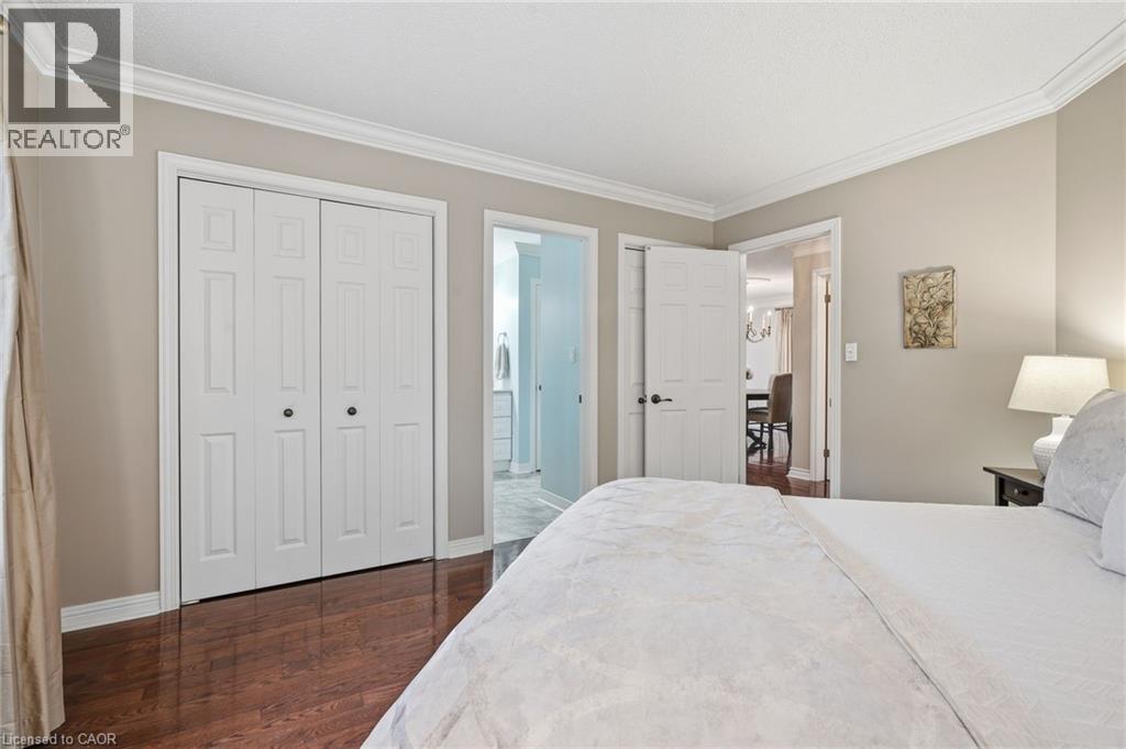 1229 Nathaniel Crescent Property Photo 24