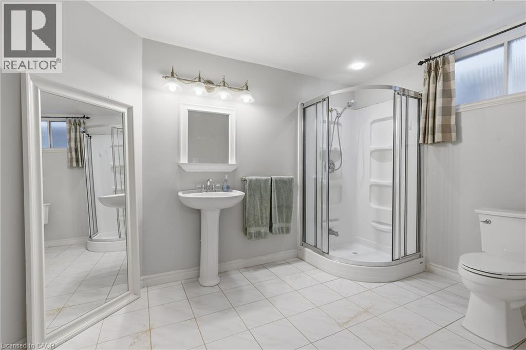1229 Nathaniel Crescent Property Photo 35