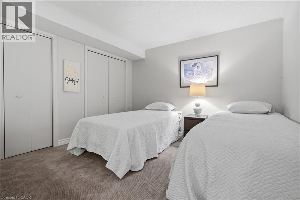 1229 Nathaniel Crescent Property Photo 36