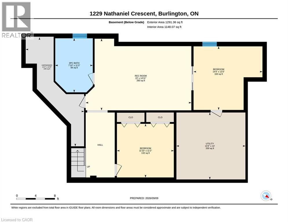1229 Nathaniel Crescent Property Photo 39