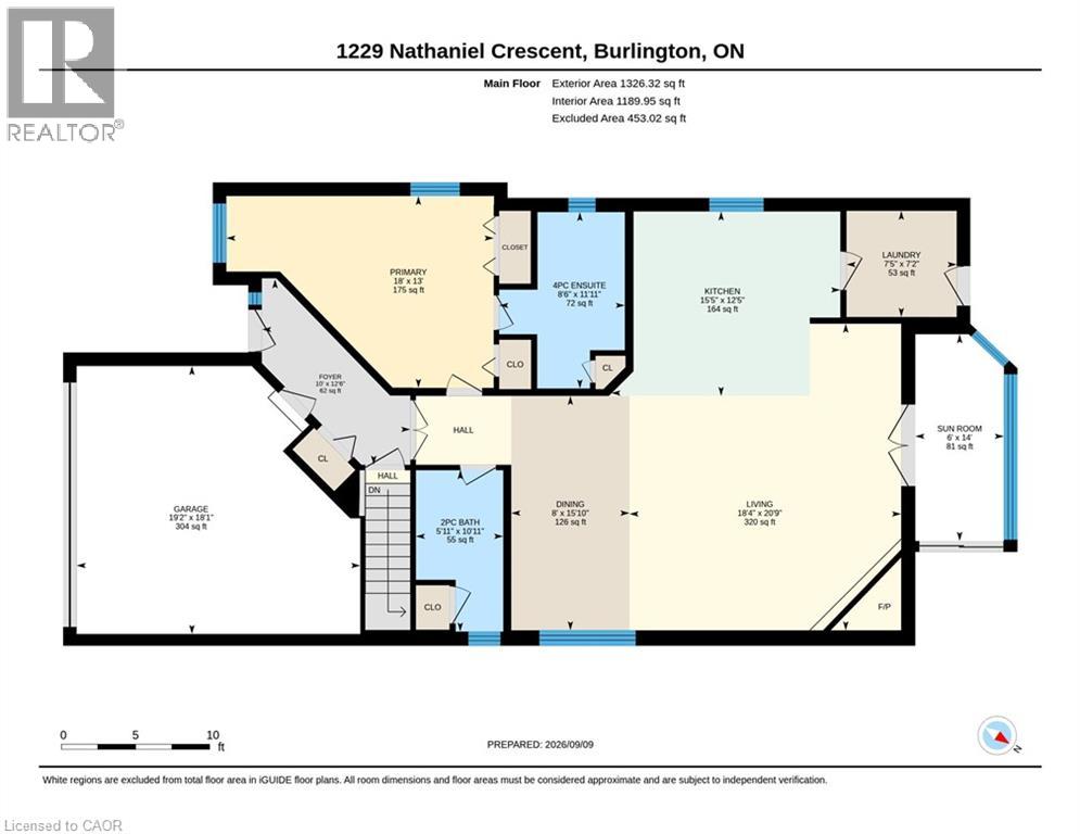 1229 Nathaniel Crescent Property Photo 40