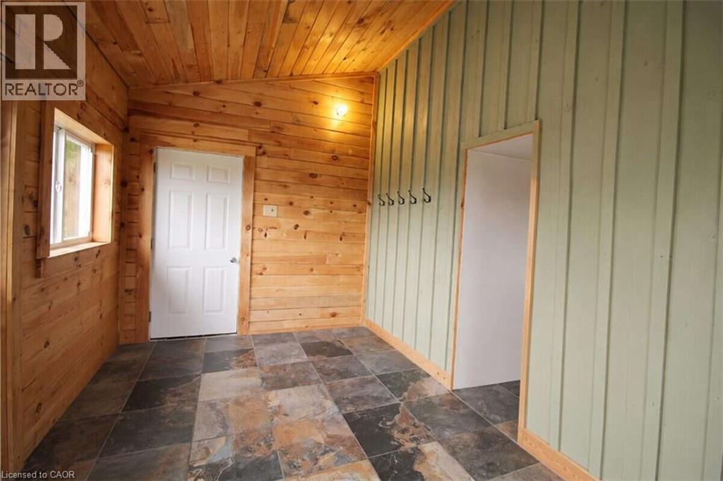624 Hillhead Road Property Photo 3