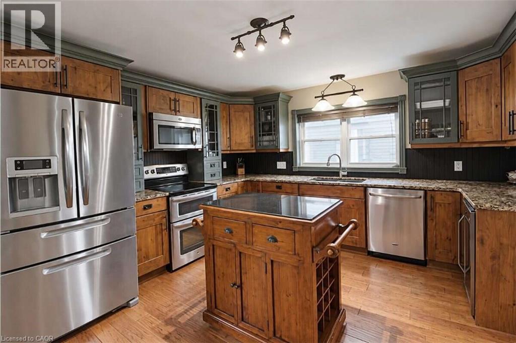 624 Hillhead Road Property Photo 6