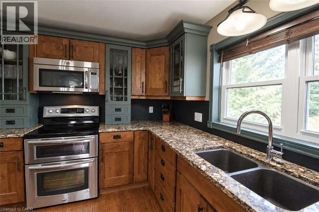 624 Hillhead Road Property Photo 7