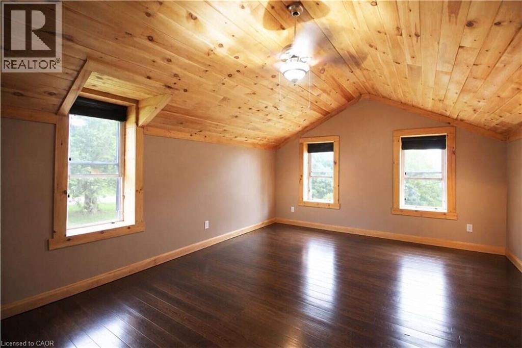 624 Hillhead Road Property Photo 9