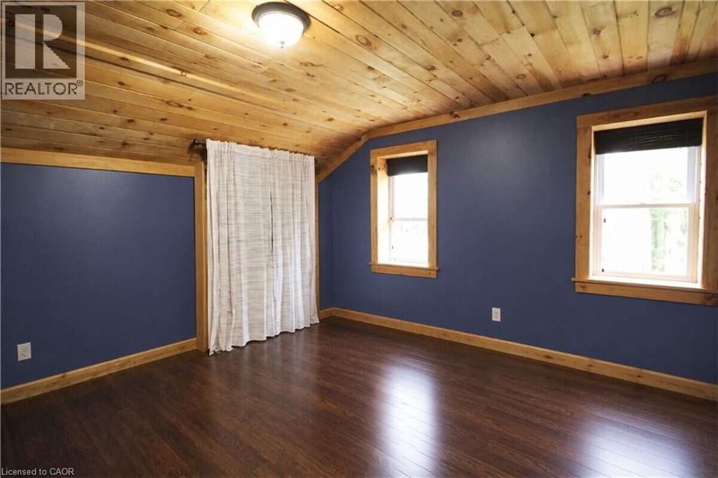 624 Hillhead Road Property Photo 10