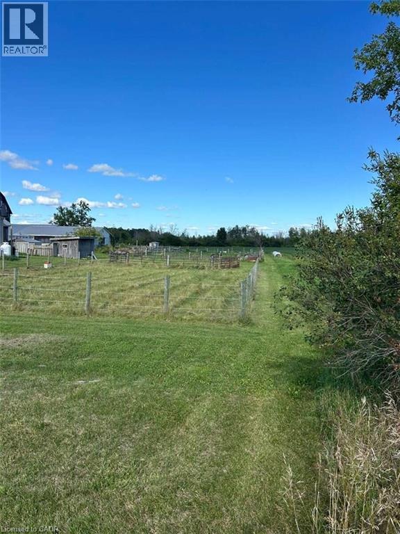 624 Hillhead Road Property Photo 13