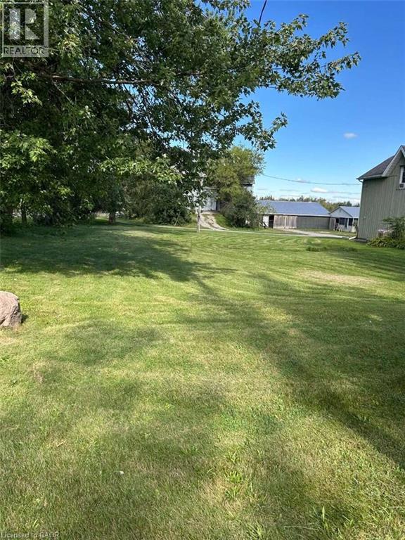 624 Hillhead Road Property Photo 17