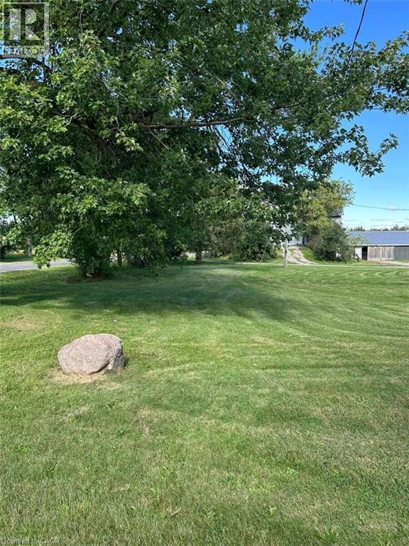 624 Hillhead Road Property Photo 19