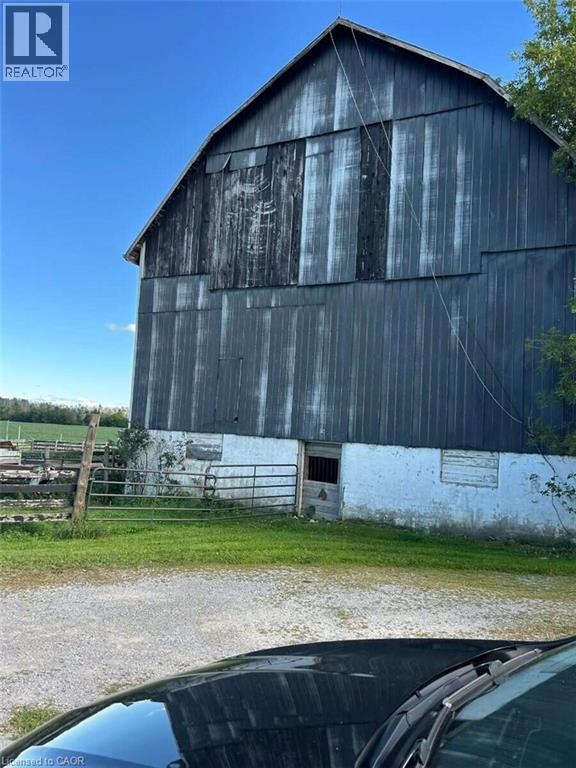 624 Hillhead Road Property Photo 21