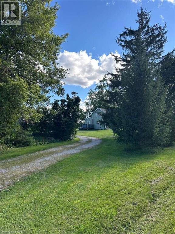 624 Hillhead Road Property Photo 22