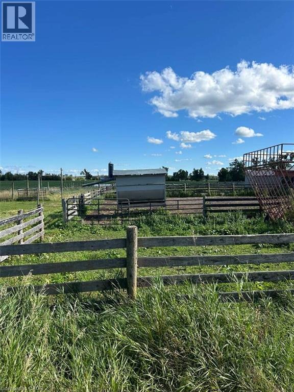 624 Hillhead Road Property Photo 24