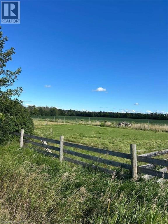 624 Hillhead Road Property Photo 25