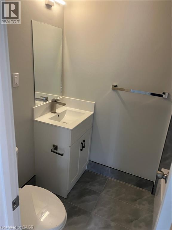 80 South Forster Park Drive Unit# 6 Property Photo 6