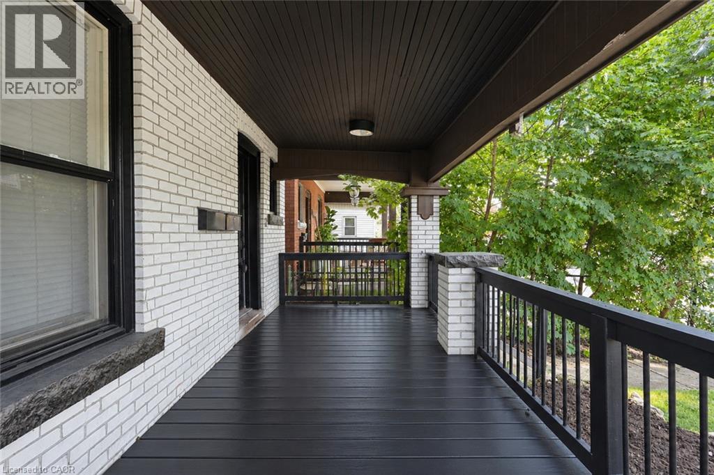 106 Barnesdale Avenue N Property Photo 4