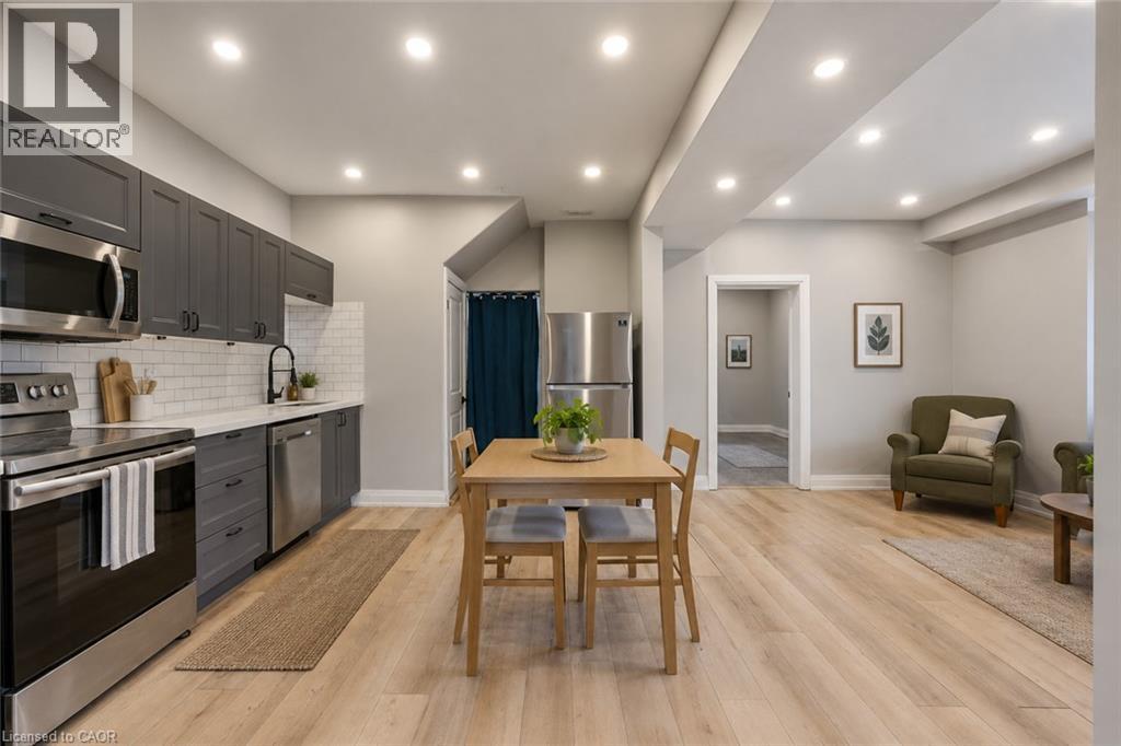 106 Barnesdale Avenue N Property Photo 10