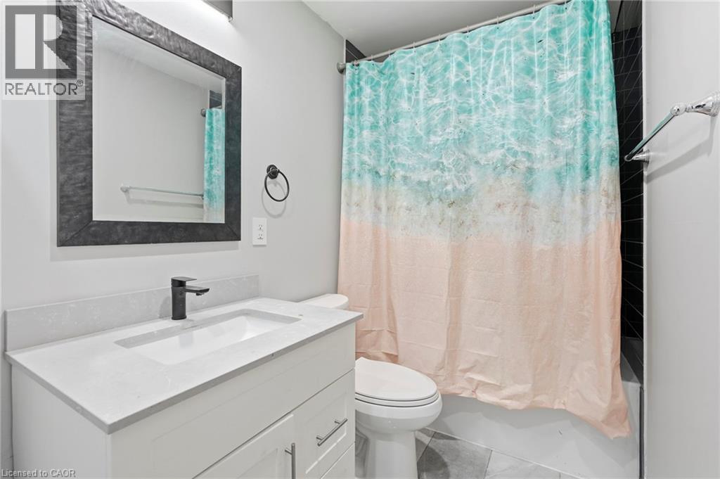 106 Barnesdale Avenue N Property Photo 12