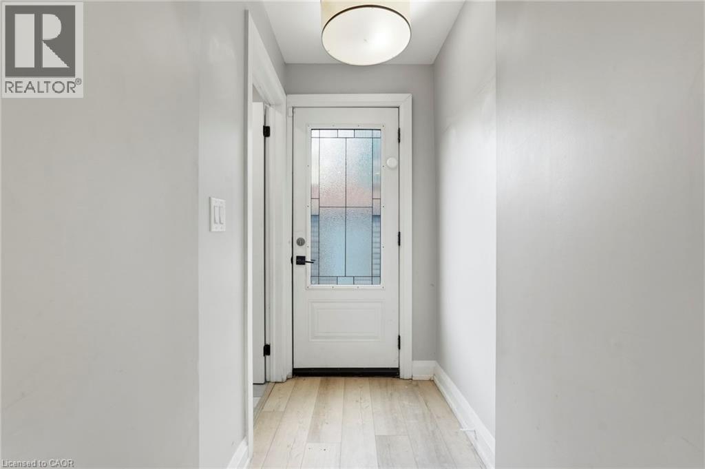 106 Barnesdale Avenue N Property Photo 16
