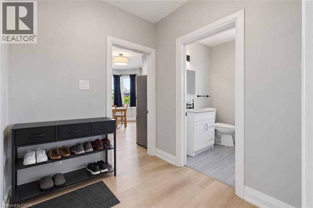 106 Barnesdale Avenue N Property Photo 18