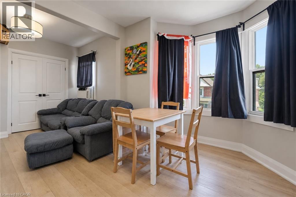 106 Barnesdale Avenue N Property Photo 19